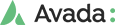 [ABC] Website Logo